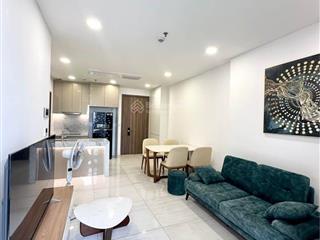 Chủ cần bán cc tại kingdom 101, 1,69 tỷ, 66 m2, 2pn, 2wc, chính chủ giá cực chất
