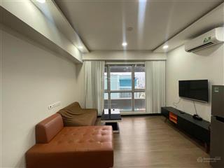 Chủ bán căn hộ cosmo city, nguyễn thị thập, tân phú, q7, hcm, giá ưu đãi, 69m2 giá 1ty790