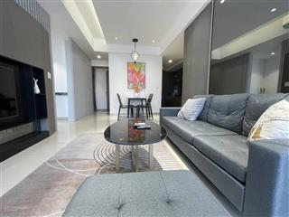 Chủ thiếu nợ cần bán cc lucky palace, 1,82 tỷ, 67m2, 2pn, 2wc, nội thất cơ bản, giá cực chất