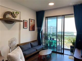 Chủ thiếu nợ bán gấp cc mizuki park, nguyễn văn linh, bình hưng, bình chánh, 1,77 tỷ, 70m2