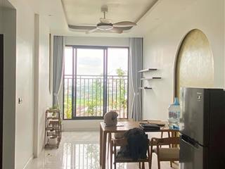 Chính chủ cần bán căn hộ 2pn, 2wc, 65m2 tại picity high park, thạnh xuân 13, q12, 1,64 tỷ