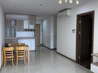 Chủ kẹt tiền cần bán căn hộ 2pn 2wc tại hà đô riverside, giá cực chất 1,72 tỷ, 68m2, view đẹp