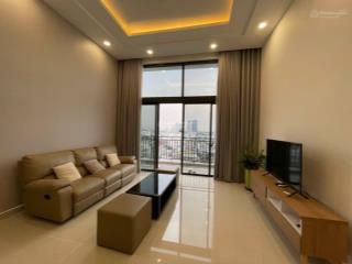 Chủ đi nước ngoài cần bán căn hộ 2pn, 2wc, 68m2 tại riviera point, tân phú, quận 7 giá 1ty870