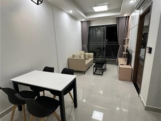 Chính chủ cần bán căn hộ 2pn, 2wc, 67m2, tại riverside 90, nguyễn hữu cảnh, bình thạnh, hcm