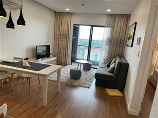 Chủ cần bán căn hộ cc republic plaza, giá siêu hời 1,88 tỷ, 68m2, 2pn, 2wc