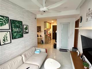 Chính chủ cần bán cc orchard garden, hồng hà, 9, phú nhuận, hồ chí minh, 68m2 giá 1ty790