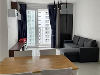Chủ thiếu tiền cần bán cc tại tara residence, tạ quang bửu, q8, hcm giá 1,88 tỷ, 70m2