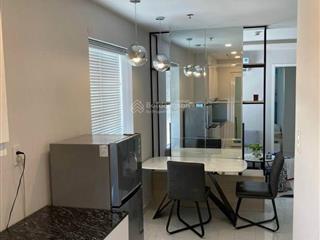 Chính chủ cần bán cc terra royal, lý chính thắng, 1,77 tỷ, 70m2, chính chủ giá tốt