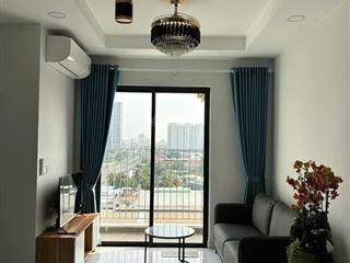 Chủ kẹt tiền cần bán căn hộ chung cư the pegasuite 2, tạ quang bửu, quận 8, 1,68 tỷ, 69 m2