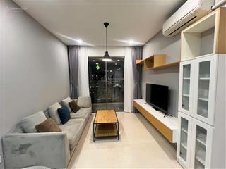 Chủ kẹt tiền cần bán căn hộ 71m2, 2pn, 2wc tại viva riverside, 1,66 tỷ, quận 6, hcm