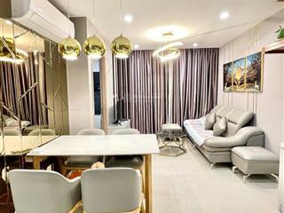 Chủ cần bán cc sky 9, liên phường, 1,88 tỷ, 69m2, 2pn + 2wc, giá tốt, chính chủ