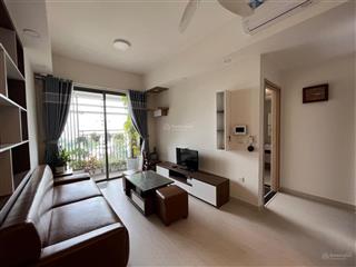 Chủ kẹt tiền bán cc summer square, 1,69 tỷ, 67m2, 2pn, 2wc, view đẹp tại tân hòa đông, quận 6, hcm