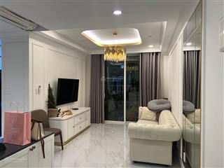 Chủ kẹt tiền cần bán căn hộ park legend  hoàng văn thụ, tân bình giá chỉ 1 tỷ 680 2pn 2wc