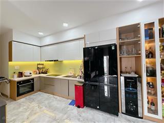 Chủ cần tiền gấp cần bán căn hộ oriental plaza  685 âu cơ, tân phú giá chỉ 1 tỷ 770 2pn 2wc