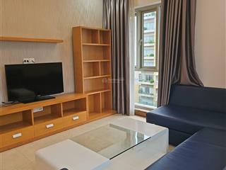 Chủ đi nước ngoài cần tiền bán gấp căn hộ cao cấp saigon pavillon quận 3, giá chỉ 2 tỷ 2pn 2wc