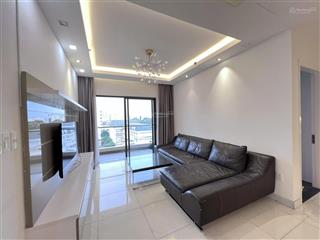 Chủ kẹt tiền cần bán the everrich infinity  quận 5 diện tích 72m² 2 phòng ngủ, 2 wc giá 1 tỷ 780