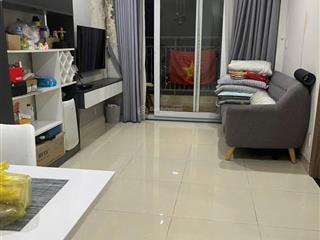 Chủ cần tiền cần bán cc the parkland, nguyễn thị búp, hiệp thành, quận 12, hồ chí minh giá 1ty650