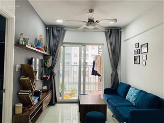 Chủ kẹt tiền cần bán prosper plaza, phan văn hớn, tân thới nhất, quận 12, 2pn 2wc giá 1ty770