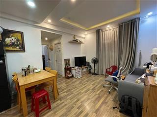Chủ gặp tai nạn cần bán căn hưng ngân garden, tân chánh hiệp 21, quận 12, hồ chí minh giá 1ty660