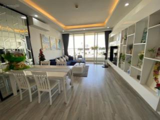Chủ đi nước ngoài cần bán căn hộ chung cư 2pn, 2wc, giá 2,3 tỷ tại quốc hương, thảo điền, q2, hcm