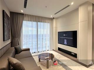 Chủ bệnh cần tiền bán căn hộ chung cư masteri an phú, 1,87 tỷ, 68m2, 2pn, 2wc, giá ưu đãi