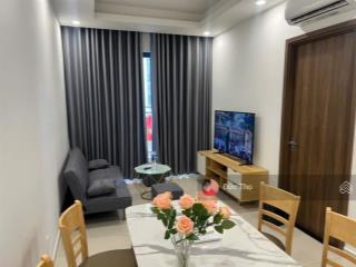 Chủ cần bán cc 2pn, 2wc, 68m2, 1,86 tỷ tại 4s riverside garden, hiệp bình chánh, thủ đức, hcm