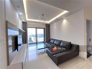 Chủ bán cc the everrich infinity, 1,74 tỷ, 70m2, 2pn, 2wc, quận 5, hcm