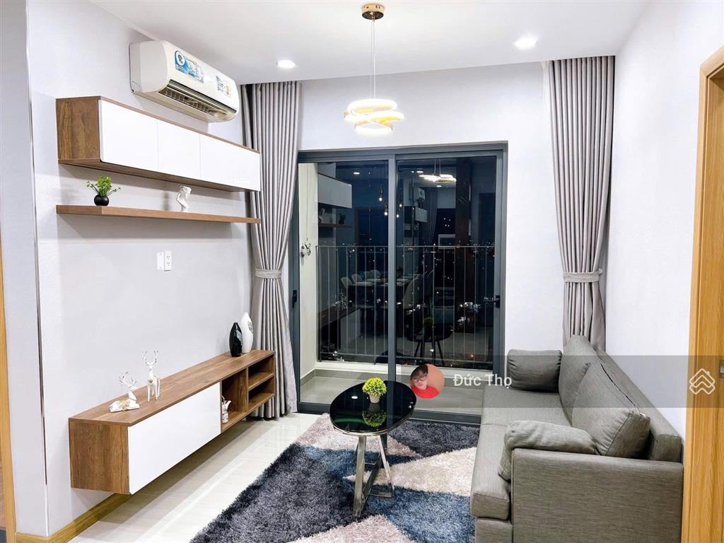 Chủ cần tiền cần bán ch 2pn, 2wc, 69m2 tại him lam phú an, q9, hcm, chỉ với 1,69 tỷ