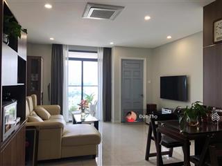 Chủ cần bán gấp ch 2pn, 2wc, 70m2, 1,78 tỷ tại vĩnh hội, q4, hcm giá rất tốt