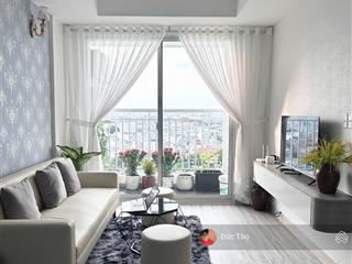 Chủ cần bán căn hộ melody residences 2pn, 2wc, 71m2, 1,75 tỷ tại âu cơ, tân sơn nhì, tân phú, hcm