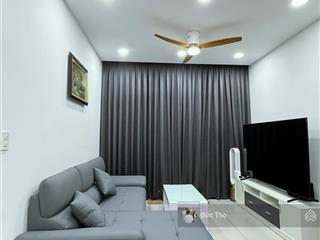 Chủ định cư nhượng lại căn hộ cc xi grand court, lý thường kiệt, 1,57 tỷ, 67m2, hàng hiếm tại q10