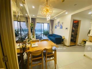 Kẹt tiền bán gấp chcc new city thủ thiêm quận 2 70m2 2pn2wc full nt giá 1 tỷ 890