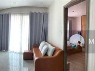 Bán nhanh căn hộ chung cư sunny plaza quận gó vấp 71m2  2pn2wc full nt giá 1 tỷ 620
