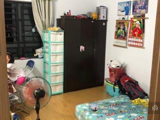 Bán gấp căn hộ 2pn, 2wc tại tecco central home quận bình thạnh 66m2 giá full 1,68 tỷ