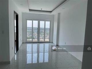 Bán căn hộ 2pn, 2wc view đẹp tại richmond city quận bình thạnh giá full 1,73 tỷ