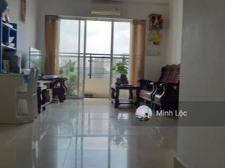 Bán căn hộ chung cư tại chung cư sao mai 95m2 2pn2wc quận 5, hồ chí minh, giá full 1,76 tỷ