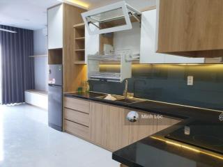 Bán căn hộ 2pn, 2wc tại viva riverside, 1,76 tỷ, 70m2, pháp lý đầy đủ, chính chủ