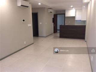 Bán cc the gold view q4 70m2 giá 2,05 tỷ 2pn + 2wc tại bến vân đồn, q4, hcm