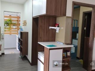Vợ chồng ly thân bán gấp căn hộ green field quận bình thạnh 68m2 2pn2wc full giá 1 tỷ 740