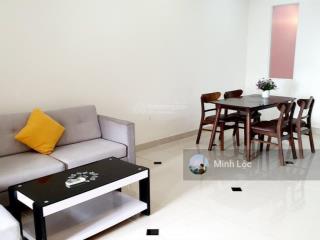 Bán căn hộ chung cư phúc yên, giá siêu hời 1,95 tỷ, 88m2, 2pn + 2wc tại tân bình, hcm