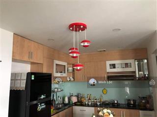 Chính chủ bán cc dream home quận gò vấp 65m2 2pn2wc full nội thất giá 1,71 tỷ