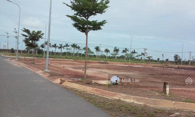Bán đất nền tại đồi 61, trảng bom, đồng nai, 2,92 tỷ, 100m2 hot! uy tín