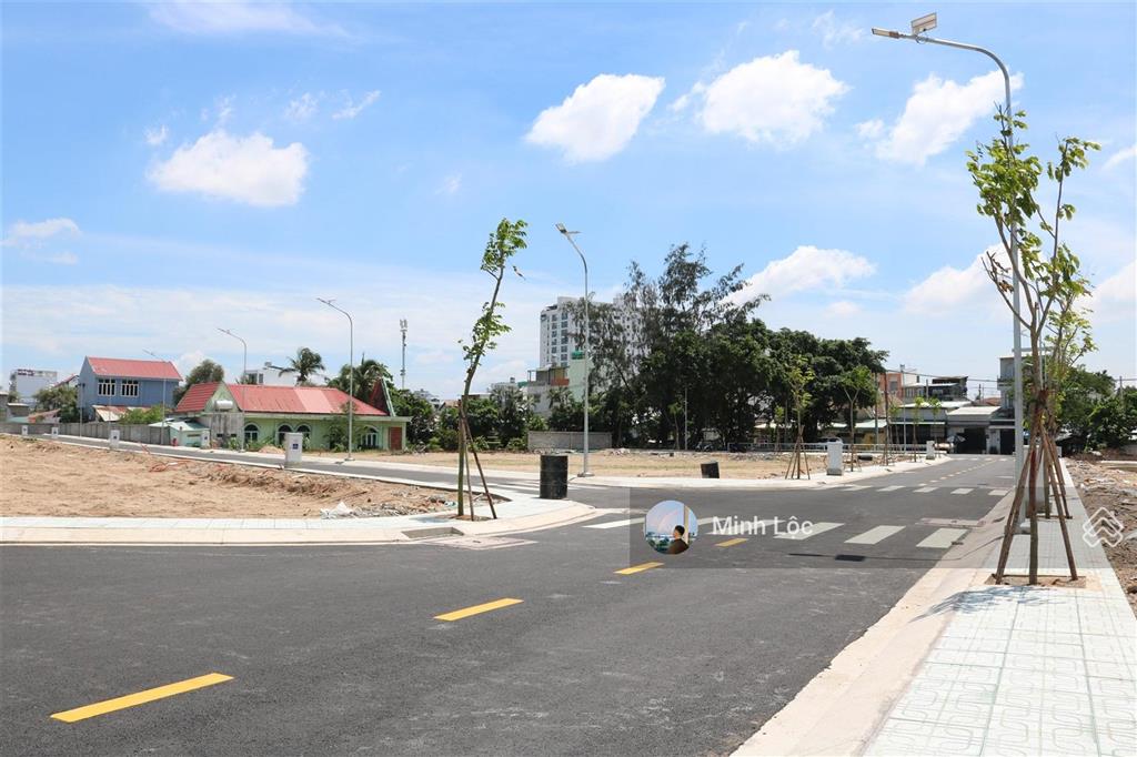 Bán đất chính chủ vị trí siêu đẹp 100m2 tại tây hòa, trảng bom, đồng nai, giá 3,05 tỷ tl