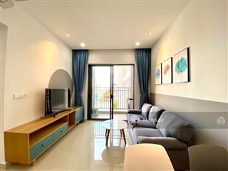 Định cư nước ngoài cô chủ bán gấp căn newton residence 70m2 2pn2wc full nt giá 2 tỷ 250