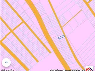 Bán đất ngay cổng KCN Giang Điền, 1 sẹc Trần Vĩnh Lộc, 1 tỷ 100m2
