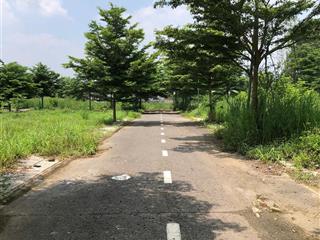 Gần chợ Sông Trầu, em có 1 lô đất 118m2, giá tốt