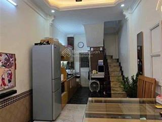 52  trung tâm đống đa  gần hồ hoàng cầu  tránh 10m  nhà đẹp ở luôn  nội thất cơ bản