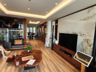 Đại mỗ bán gấp nhà vườn kđt chức năng  đường bàn cờ vỉa hè kinh doanh gara ôtô