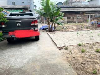 Cần bán lô góc, xe 7 chỗ đỗ cửa.ở sướng, đầu tư