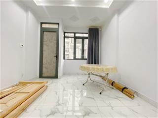 Nhà mặt tiền kinh doanh sầm uất lạc hồng  tân bình 4 tầng, 74m2 nhanh tay mua ngay có lời  có lộc